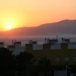 Livingtarifa Apartamento La Duna