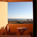 Livingtarifa Apartamento La Duna