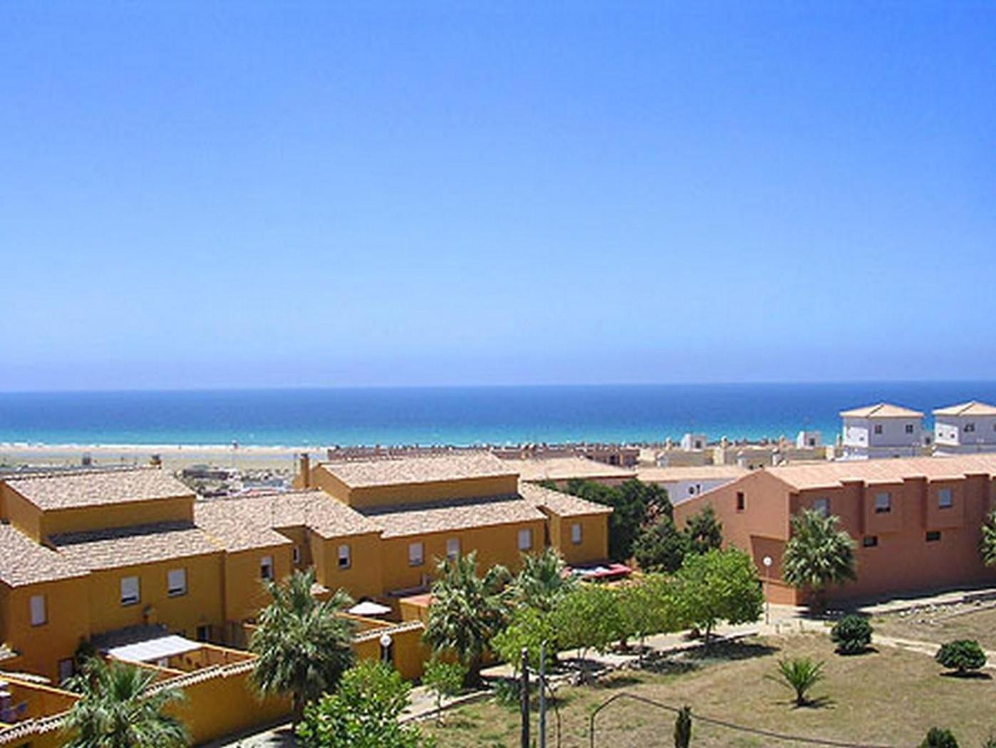 Livingtarifa La Duna Tarifa